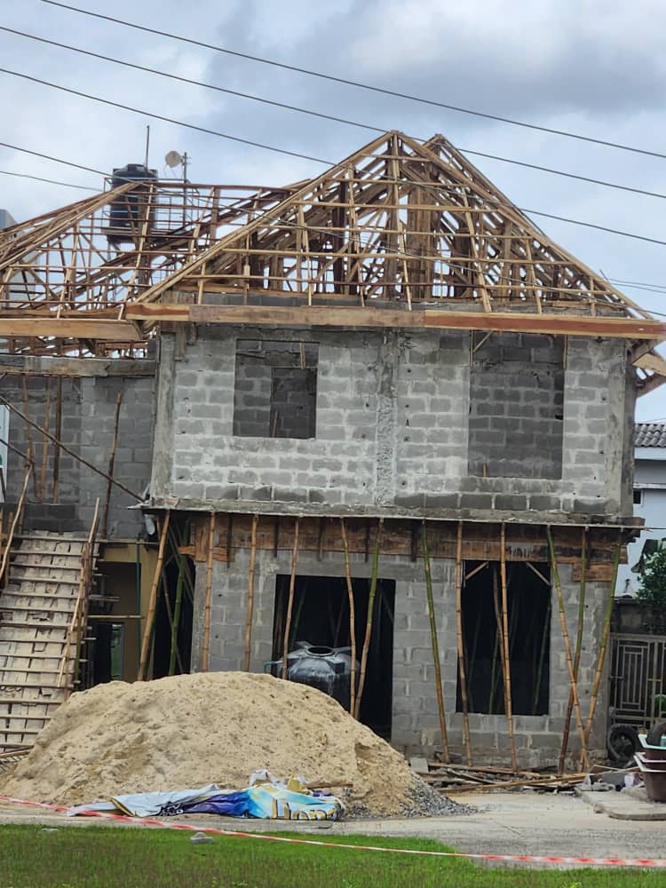 30-Bed Modern Health Center image 4